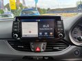 Hyundai i30 1.6 CRDi Blue Drive Premium Euro 6 (s/s) 5dr 25