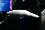 Mini Clubman 1.5 Clubman Cooper Exclusive Auto 6dr 37