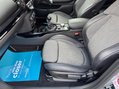 Mini Clubman COOPER 34