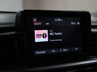 Kia Ceed 2 ISG 36