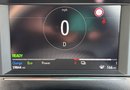 Vauxhall Corsa 100kW Elite Premium 50kWh 5dr Auto [7.4kWCh] 21