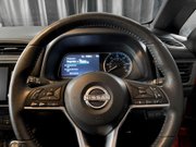 Nissan LEAF 59kWh e+ N-Connecta Hatchback 5dr Electric Auto (217 ps) Air Con - Alloys - 13