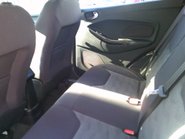 Ford Ka+ ZETEC ONLY 32,000 MILES FROM NEW 16