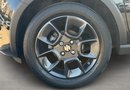 Suzuki Ignis 1.2 Dualjet 12V Hybrid SZ5 5dr 14
