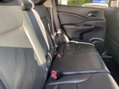 Honda CR-V 2.0 i-VTEC EX 4WD Euro 5 (s/s) 5dr 22