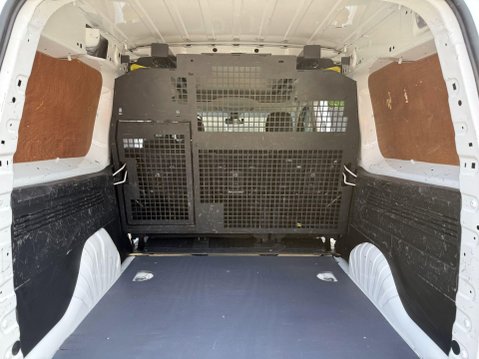 Peugeot Partner BLUEHDI PROFESSIONAL PREMIUM L1 38
