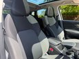 Nissan Qashqai 1.3 DIG-T N-Connecta Euro 6 (s/s) 5dr 12