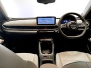 Fiat 600e 54kWh La Prima SUV 5dr Electric Auto (156 ps) Sat Nav 19