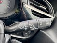 Vauxhall Corsa DESIGN 24