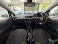 Vauxhall Corsa 1.4i ecoFLEX Energy Euro 6 5dr (a/c) 24