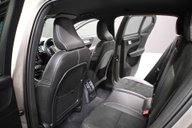 Volvo XC40 1.5 XC40 R-Design Pro T5 Recharge Auto 5dr 14