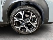 Citroen C3 Aircross 1.2 PureTech Shine Plus SUV 5dr Petrol Manual Euro 6 (s/s) (110 ps) 10