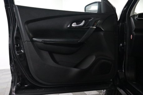 Renault Kadjar ICONIC TCE 44
