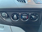 Ford Transit Custom SWB L1H1 (SOLD) Low Roof Limited Air Con Alloys Sensors EURO 6 NO VAT 30