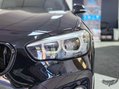 BMW 1 Series 1.5 118i M Sport Shadow Edition Auto Euro 6 (s/s) 5dr 7
