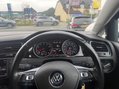 Volkswagen Golf 1.4 TSI BlueMotion Tech ACT GT Euro 6 (s/s) 5dr 6