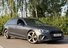 Audi A4 2.0 TFSI 40 Black Edition Estate 5dr Petrol S Tronic Euro 6 (s/s) (190 ps)