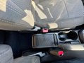 Vauxhall Mokka X DESIGN NAV S/S 35