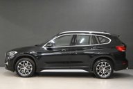 BMW X1 2.0 X1 xDrive 20i XLine Auto 4WD 5dr 27