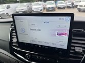 Ford Transit LWB L3H2 Med Roof Limited 350 Air Con Alloys Camera Nav Sensors EURO 6 29