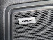 Porsche Macan 3.0T V6 S SUV 5dr Petrol PDK 4WD Euro 6 (s/s) (354 ps) 48