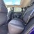 Nissan Qashqai E-POWER N-CONNECTA 15