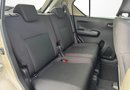 Suzuki Ignis 1.2 Dualjet 12V Hybrid SZ5 5dr CVT 31
