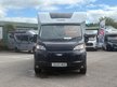 Pilote P720FGJ Selection 4