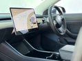 Tesla Model 3 Model 3 Long Range AWD 4WD 4dr 62