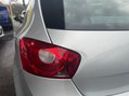 SEAT Ibiza 1.4 16V SE Copa Euro 5 5dr 12