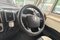 Florium Black Pearl 75LMF 40