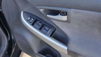 Toyota Prius 1.8 VVT-h T Spirit Hatchback 5dr Petrol Hybrid CVT Euro 5 (s/s) (136 ps) 18