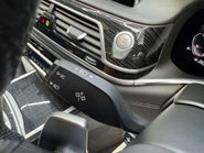 BMW 7 Series 4.4 750i M Sport xDrive Auto 4WD 4dr 71