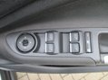 Ford C-Max 1.5 TDCi Titanium Euro 6 (s/s) 5dr 39