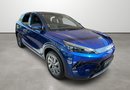 BYD Atto 3 Evo 5dr 230kw Design 75kwh Auto 1