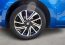 Suzuki Swift 1.2 Dualjet 83 12V Hybrid SZ-L 5dr 30