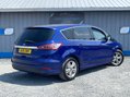 Ford S-Max 2.0 TDCi Titanium Euro 6 (s/s) 5dr 46