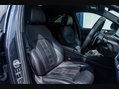 BMW X6 3.0 X6 xDrive 40i M Sport MHEV Auto 4WD 5dr 10