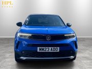 Vauxhall Mokka Electric 50kWh Ultimate SUV 5dr Electric Auto (136 ps) 2
