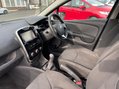 Renault Clio 0.9 TCe Dynamique MediaNav Euro 5 (s/s) 5dr 17