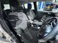 Ford Fiesta 1.0T EcoBoost Titanium Euro 6 (s/s) 5dr 13