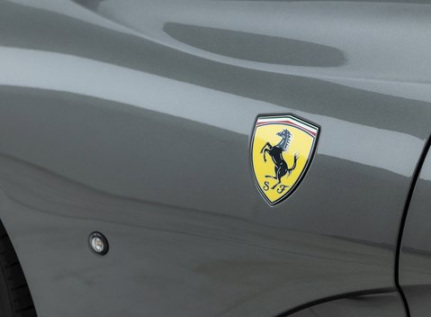 Ferrari 812 Superfast 22