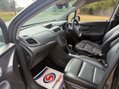 Vauxhall Mokka 1.4i Turbo SE SUV 5dr Petrol Auto 2WD Euro 6 (140 ps) FSH & 2X ORIGINAL KEY 26