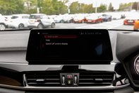 BMW X2 XDRIVE25E M SPORT (PHEV) 27