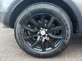 Land Rover Range Rover Evoque 2.2 SD4 Pure Tech Auto 4WD Euro 5 (s/s) 5dr 36