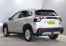 Suzuki S-Cross 1.5 Hybrid Motion 5dr AGS 4