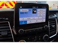 Ford Transit Custom LIMITED 280 L1 H1 SWB 2.0 TDCI 130ps EU6 14