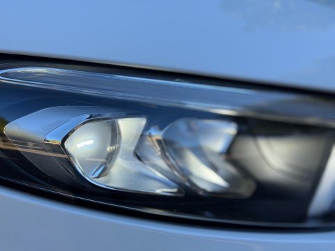 Mercedes-Benz A Class 1.3 A200 AMG Line 7G-DCT Euro 6 (s/s) 5dr 41
