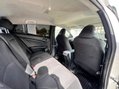 Toyota Prius VVT-I ACTIVE 53