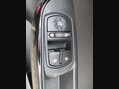 Vauxhall Corsa 1.4i ecoTEC Energy Euro 6 3dr 36